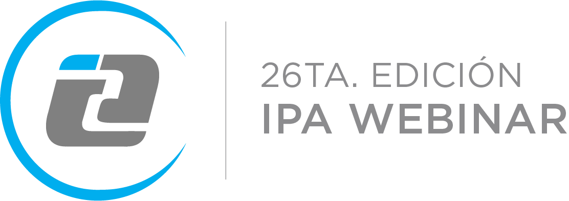 IPA