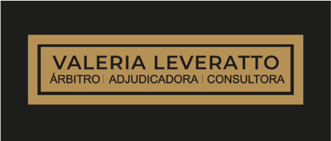 36 VALERIA LEVERATO