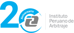 logo 20 e1708445555145