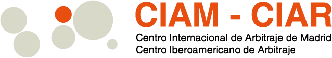 11 CIAM