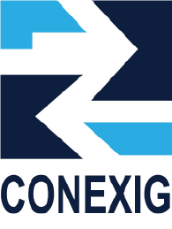 13 Conexing
