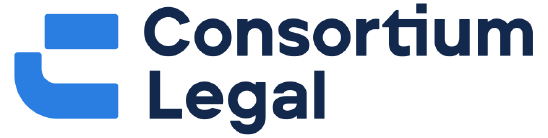 14 Consortium Legal