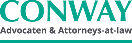 15 Conway Partners