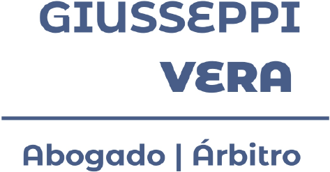 16 Giusseppi Vera