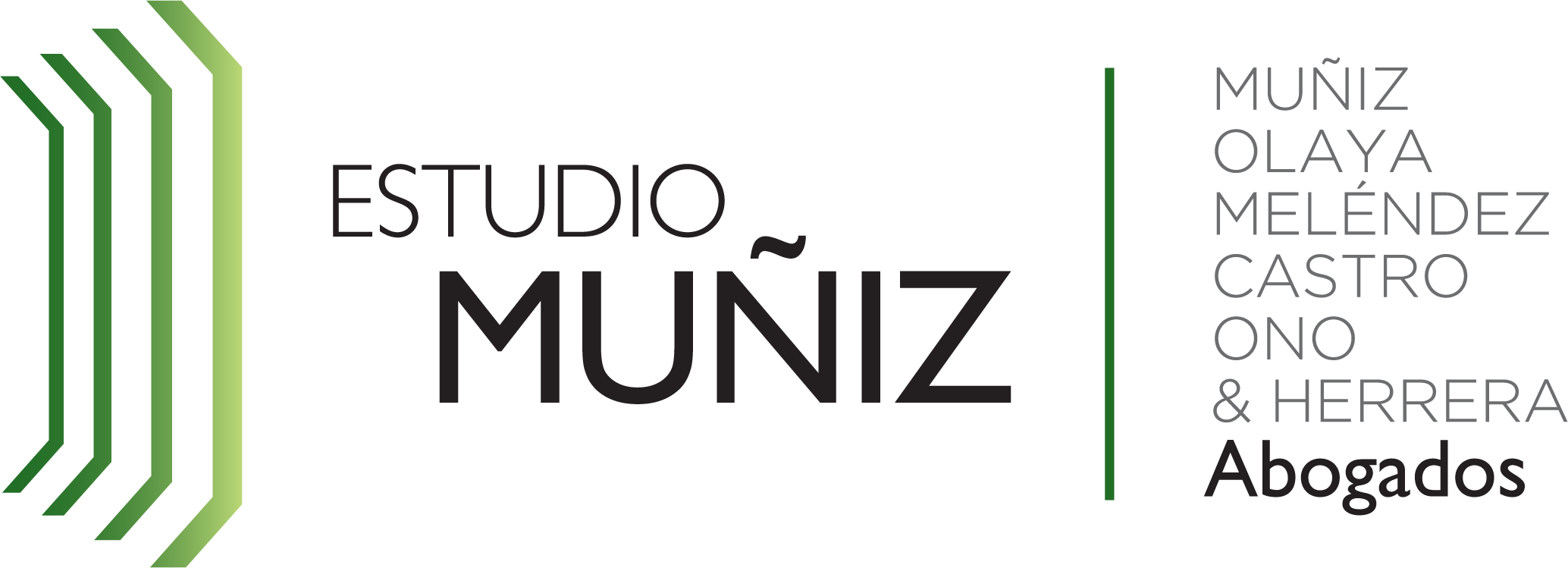 23 MUNIZ