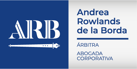 4 Andrea Rowlands
