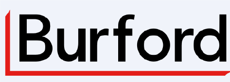 9 Burford Capital