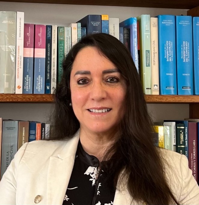 ROXANA JIMENEZ